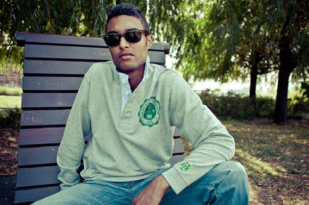 amongst-friends-2010-spring-collection