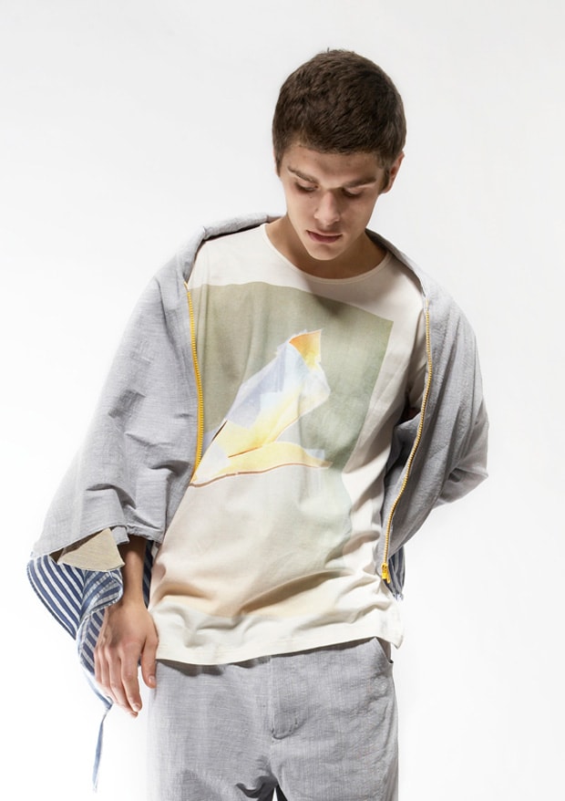 annitcan-phase-collection