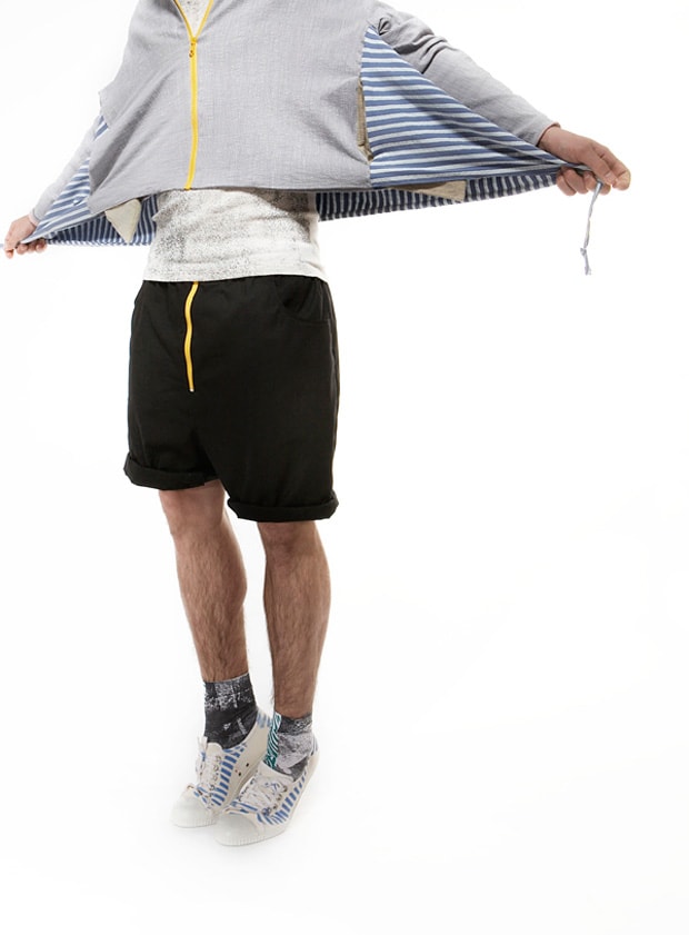 annitcan-phase-collection