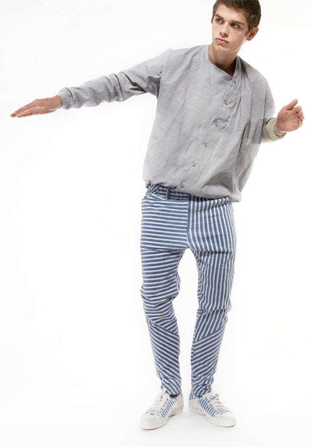 annitcan-phase-collection