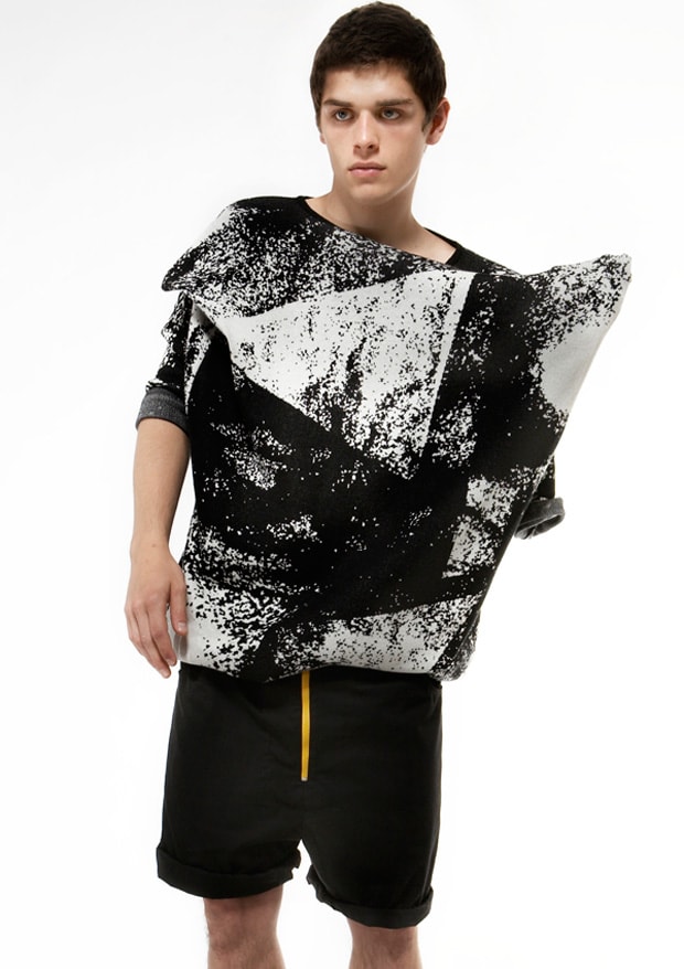 annitcan-phase-collection