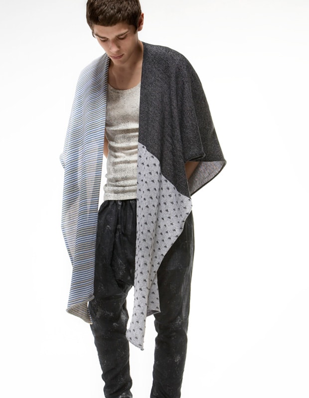 annitcan-phase-collection