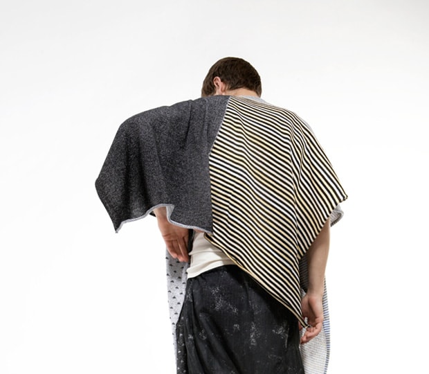 annitcan-phase-collection