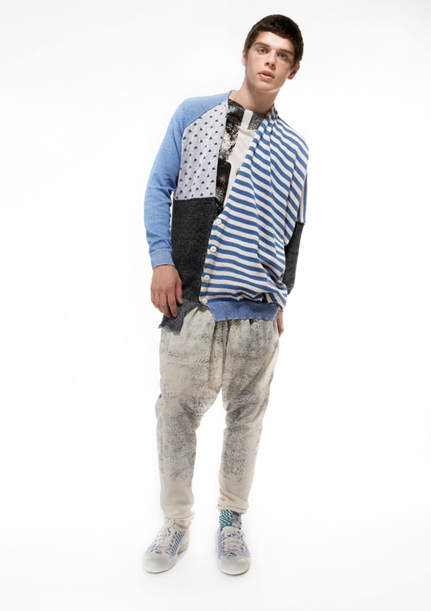 annitcan-phase-collection