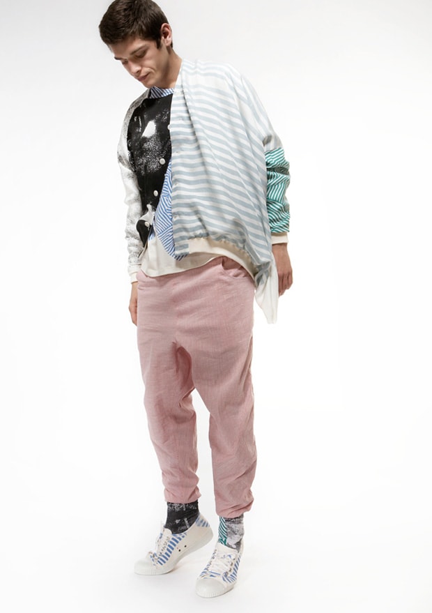 annitcan-phase-collection