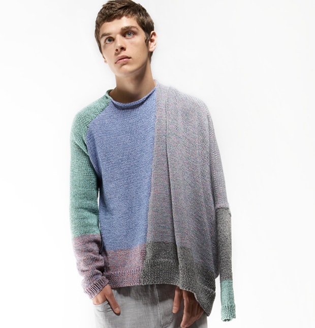 annitcan-phase-collection