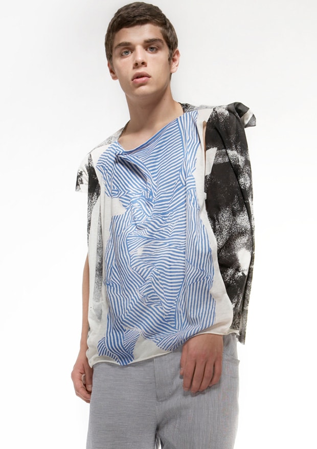 annitcan-phase-collection
