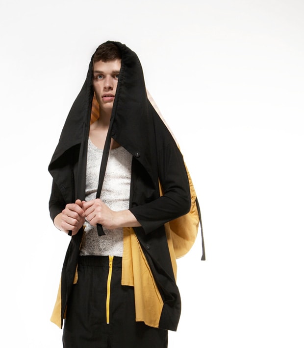 annitcan-phase-collection