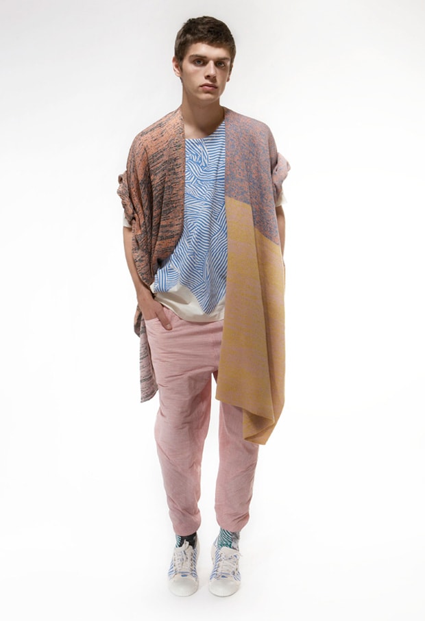 annitcan-phase-collection