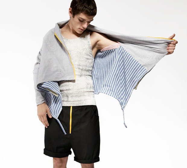 annitcan-phase-collection