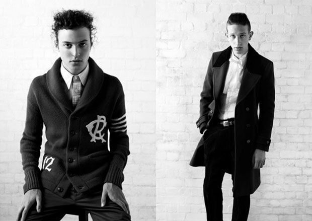another-man-magazine-2009-fall-winter-editorial