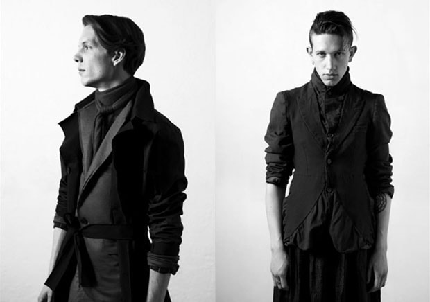 another-man-magazine-2009-fall-winter-editorial