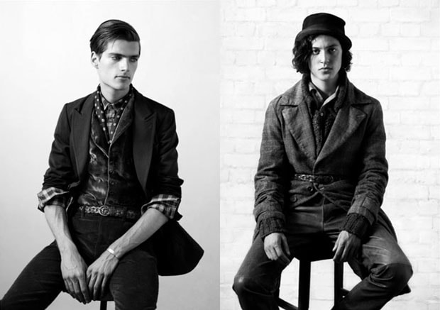 another-man-magazine-2009-fall-winter-editorial