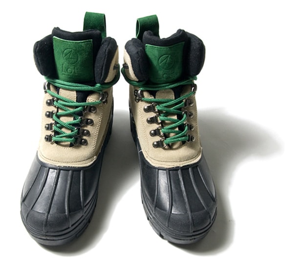anoutcommune-lot-duck-boots