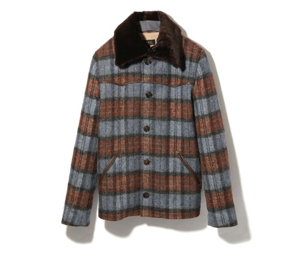 apc-2009-fall-winter-october-new