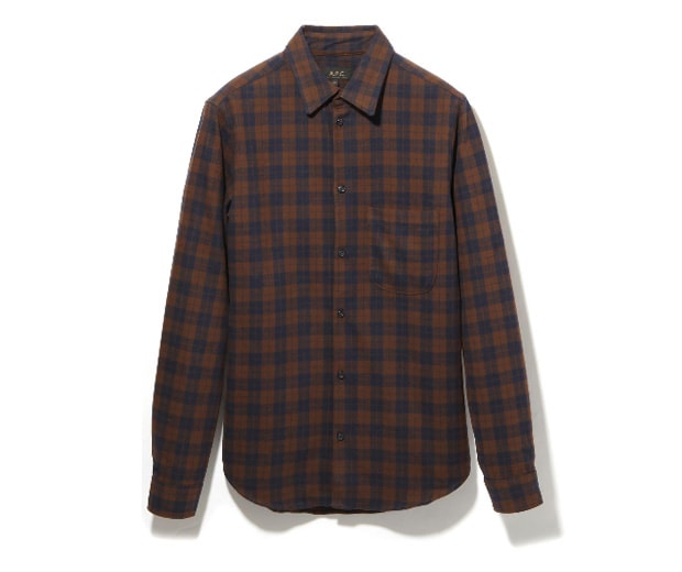 apc-2009-fall-winter-october-new