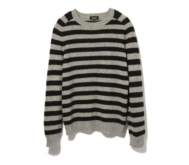 apc-2009-fall-winter-october-new