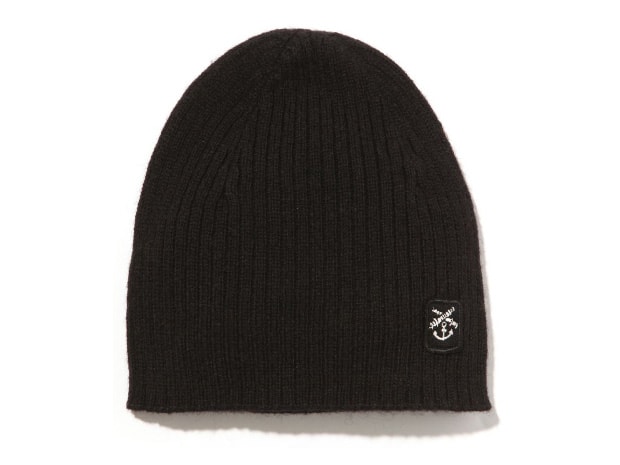 apc-2009-fall-winter-october-new