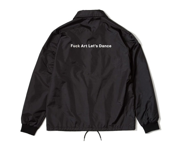 apc-soph-10th-anniversary-apparel
