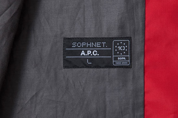 apc-soph-10th-anniversary-apparel