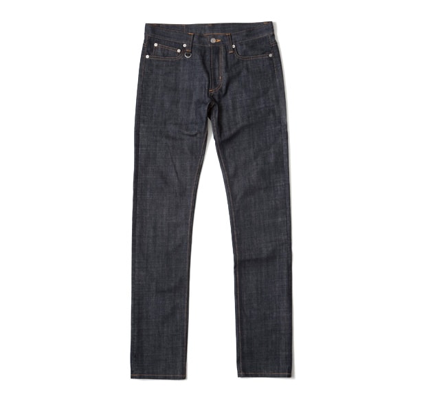 apc-soph-10th-anniversary-apparel