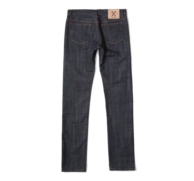 apc-soph-10th-anniversary-apparel