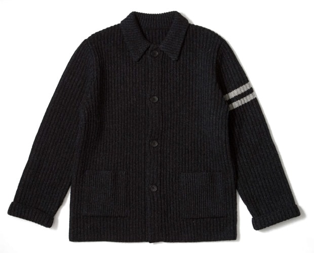 apc-soph-10th-anniversary-apparel