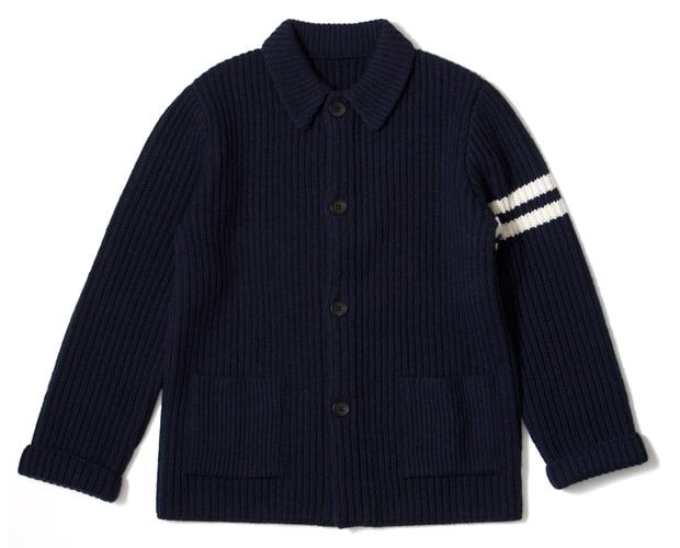 apc-soph-10th-anniversary-apparel