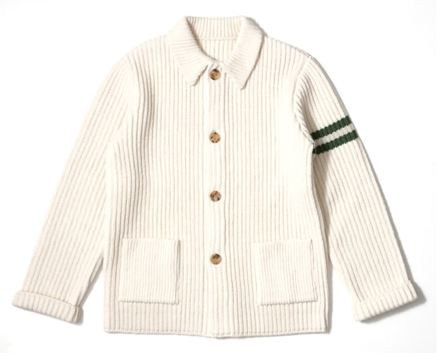 apc-soph-10th-anniversary-apparel