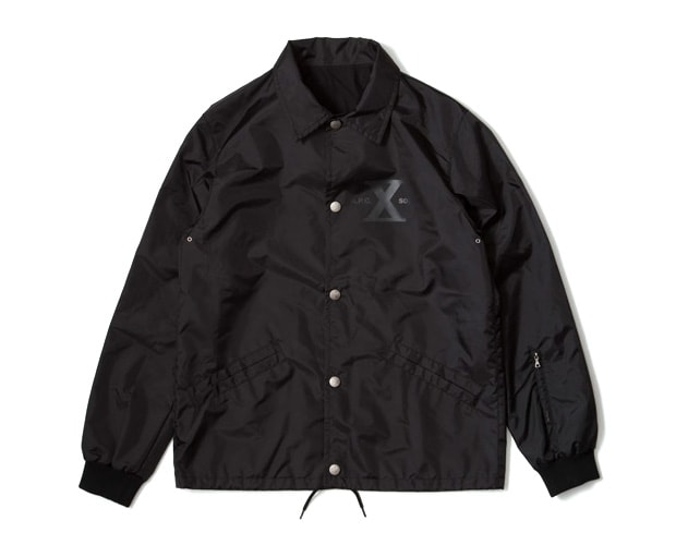 apc-soph-10th-anniversary-apparel