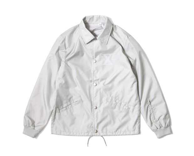 apc-soph-10th-anniversary-apparel