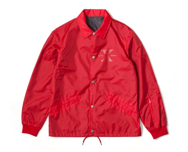 apc-soph-10th-anniversary-apparel