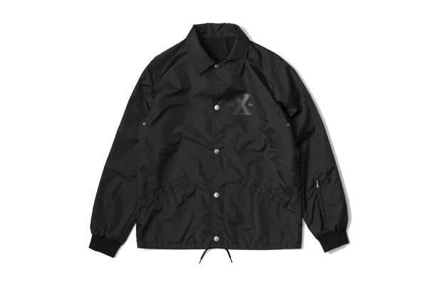 apc-soph-10th-anniversary-coach-jacket
