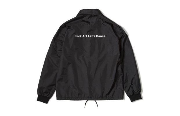 apc-soph-10th-anniversary-coach-jacket