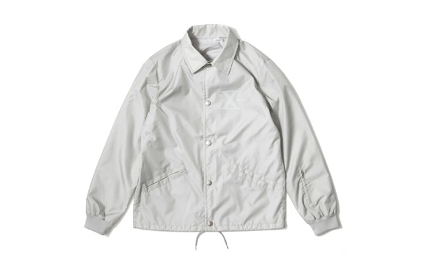 apc-soph-10th-anniversary-coach-jacket