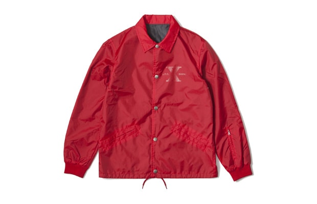 apc-soph-10th-anniversary-coach-jacket