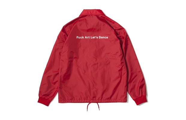 apc-soph-10th-anniversary-coach-jacket