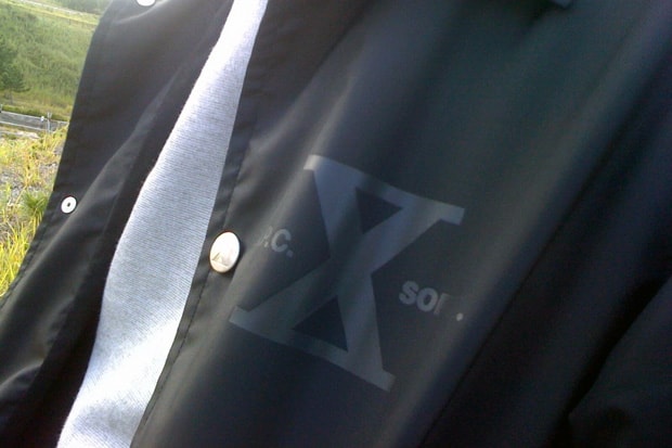 apc-soph-10th-coach-jacket-preview