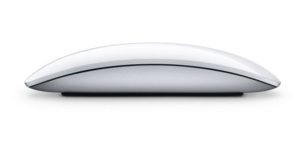 apple-magic-mouse