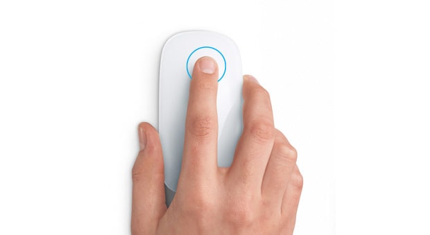 apple-magic-mouse