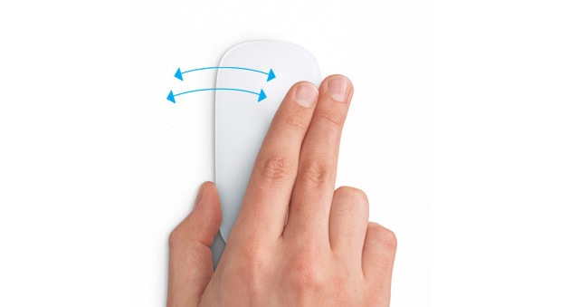 apple-magic-mouse