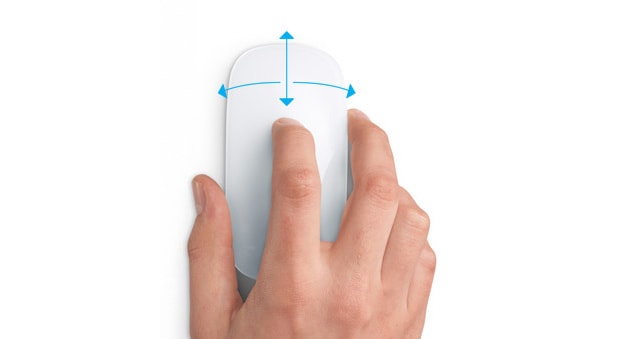 apple-magic-mouse