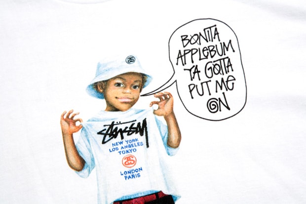 applebum-stussy-wt-tee-kid-tshirt