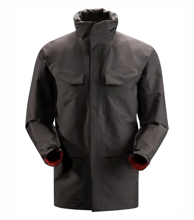 arcteryx-veilance-collection