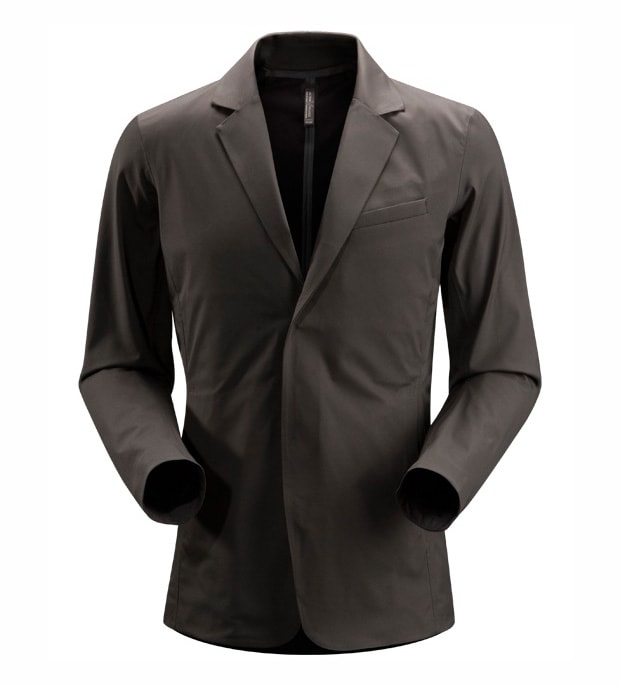 arcteryx-veilance-collection