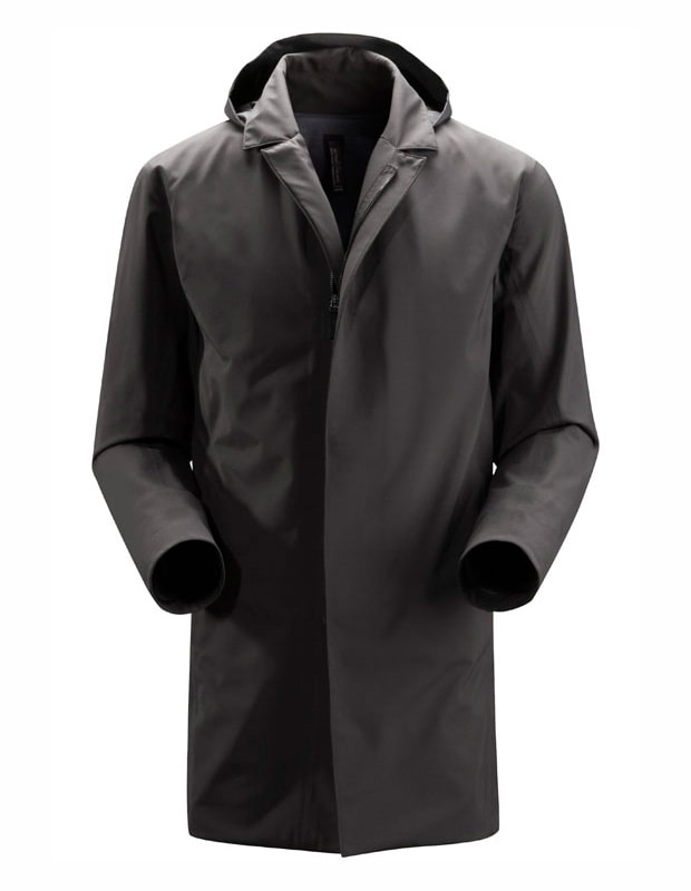 arcteryx-veilance-collection