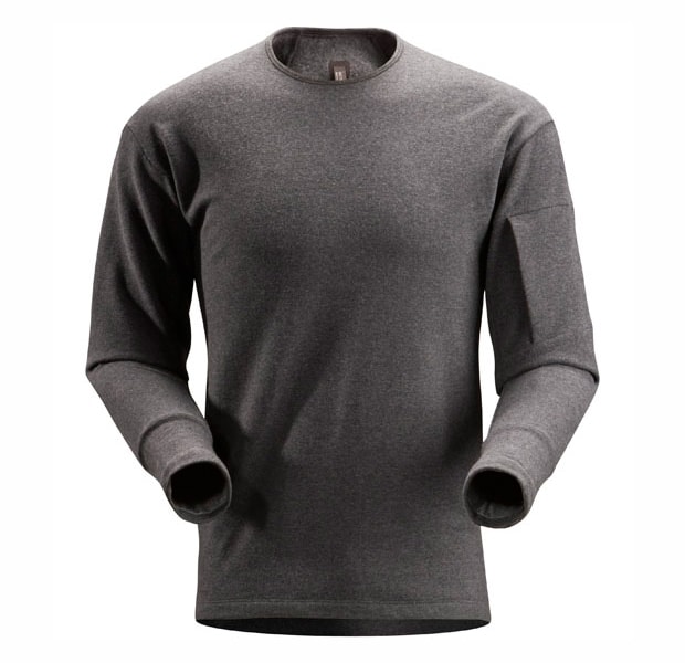 arcteryx-veilance-collection