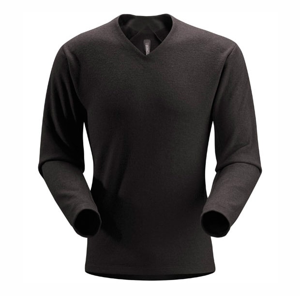 arcteryx-veilance-collection