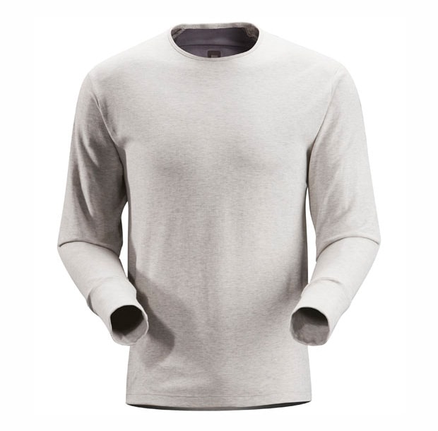 arcteryx-veilance-collection