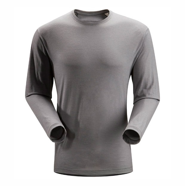 arcteryx-veilance-collection
